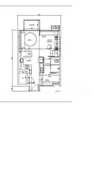 Woodhaven (D25), Condominium #587540881